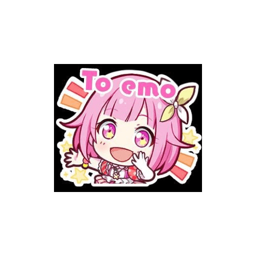 Sticker Image