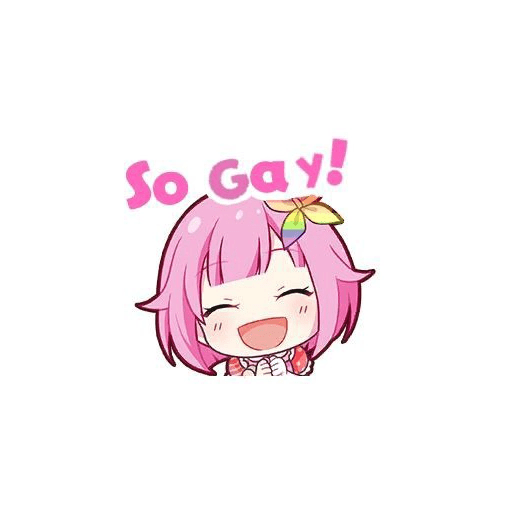 Sticker Image