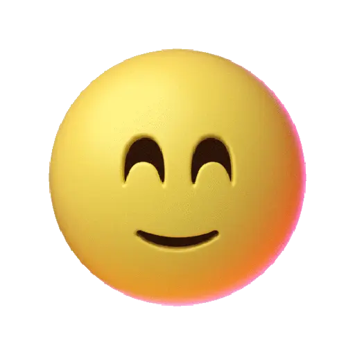 1756093738733.webp