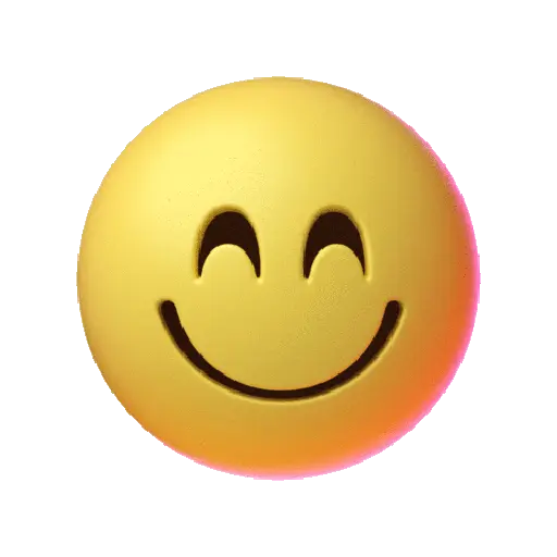 1756093738933.webp