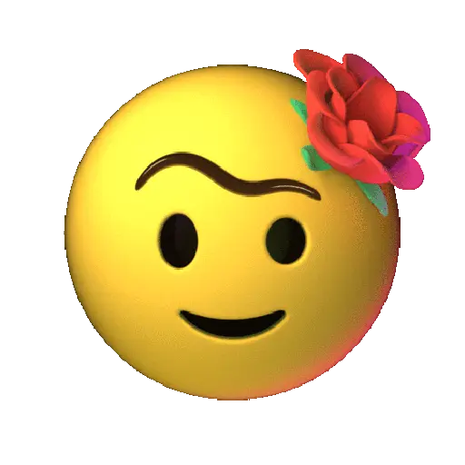 1756093739023.webp