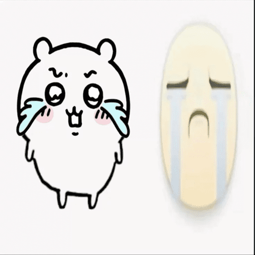 Chiikawa 7