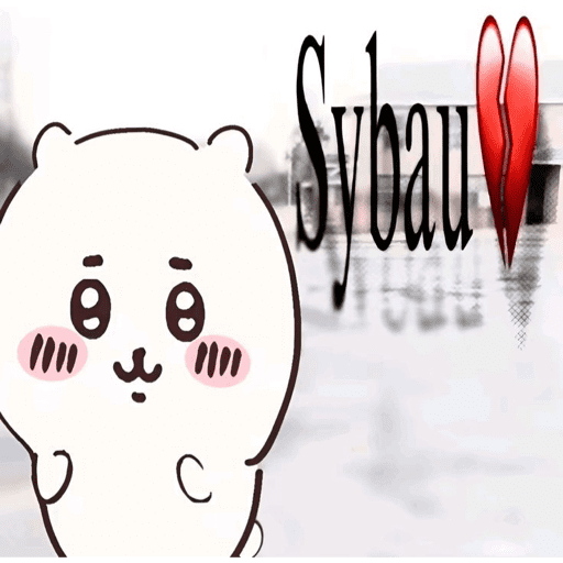 Chiikawa 17