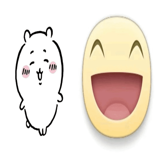 Chiikawa 10