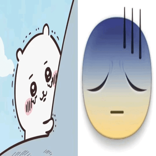 Chiikawa 6