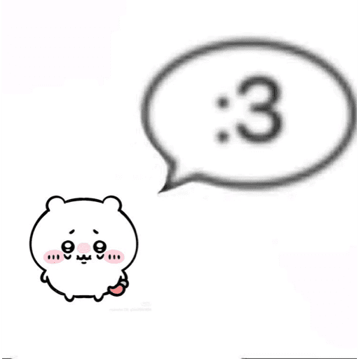 Chiikawa 12