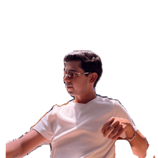 Novo 3