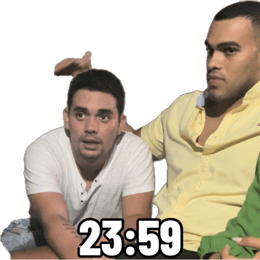 Novo 5