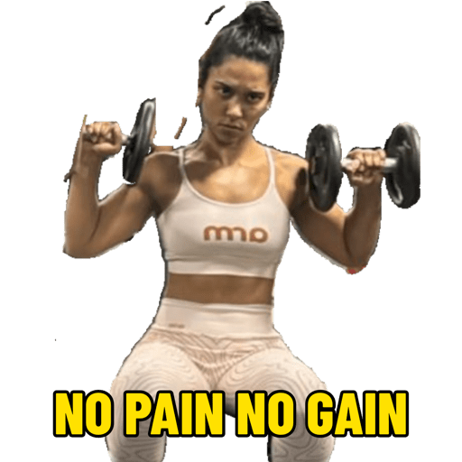 Novo 10