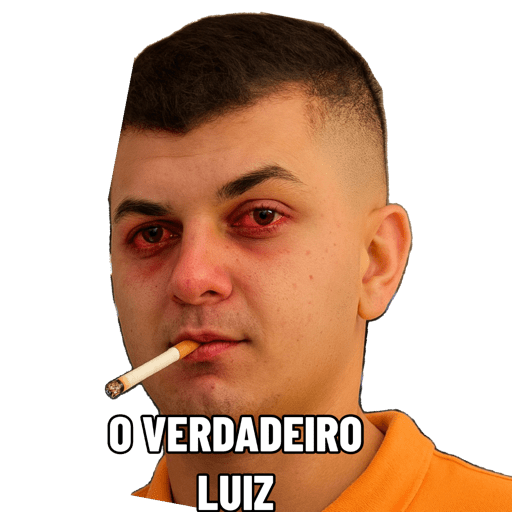 Novo 4