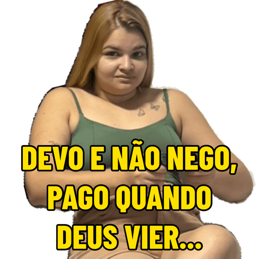 Novo 2
