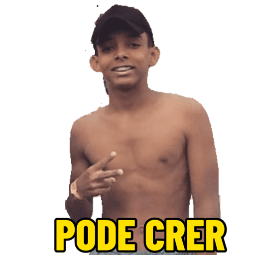 Novo 12