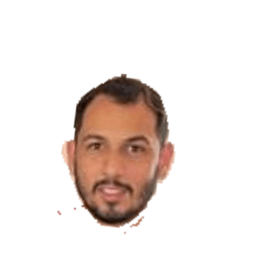 Novo 9