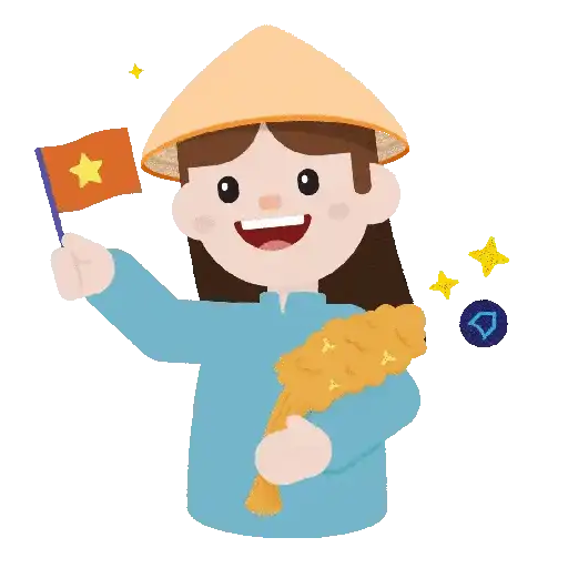 Sticker 1