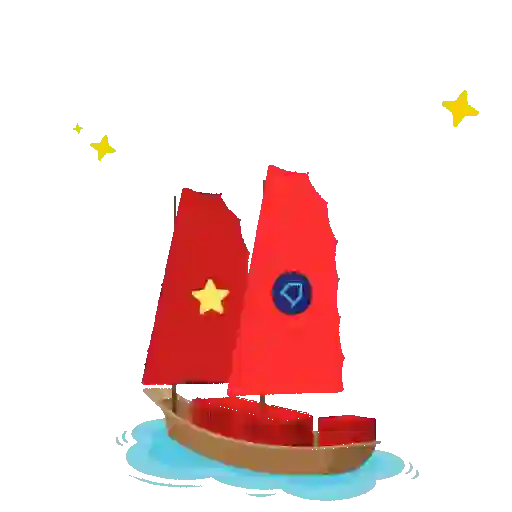 Sticker 2