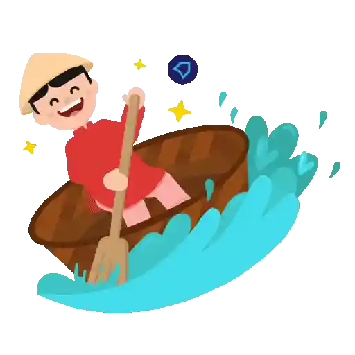 Sticker 3