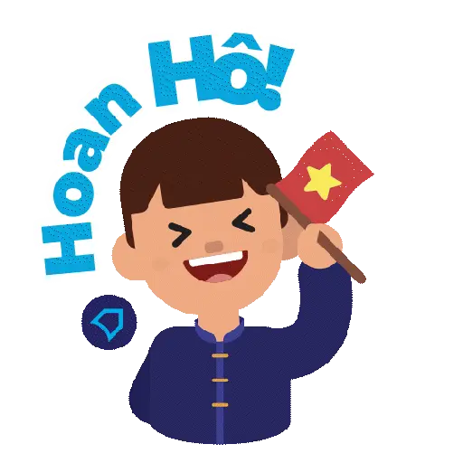 Sticker 5