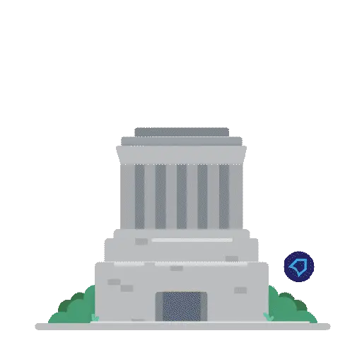 Sticker 7