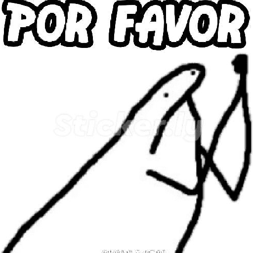 Flork 15