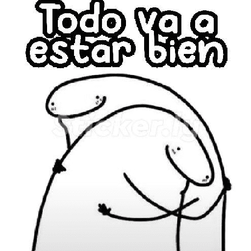 Flork 14