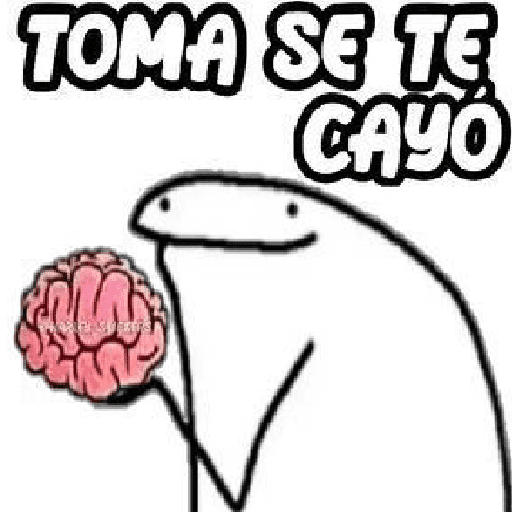 Flork 12