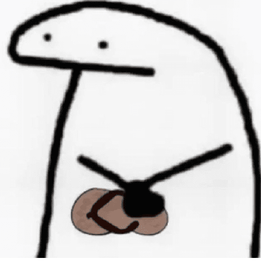 Flork 11