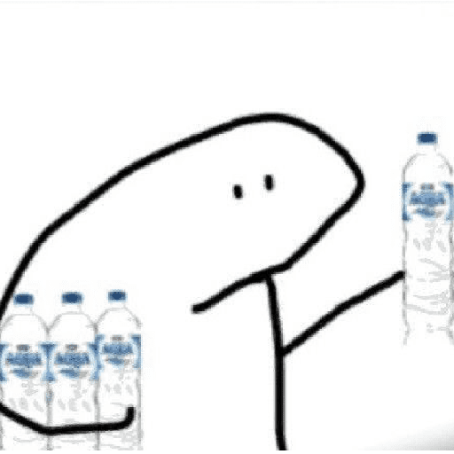 Flork 10