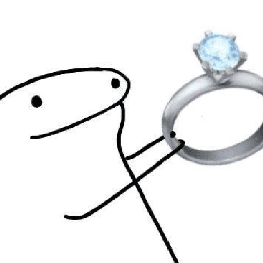 Flork 9