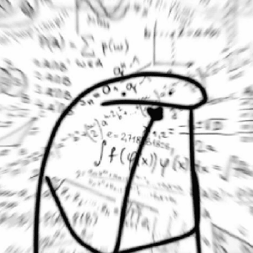 Flork 8