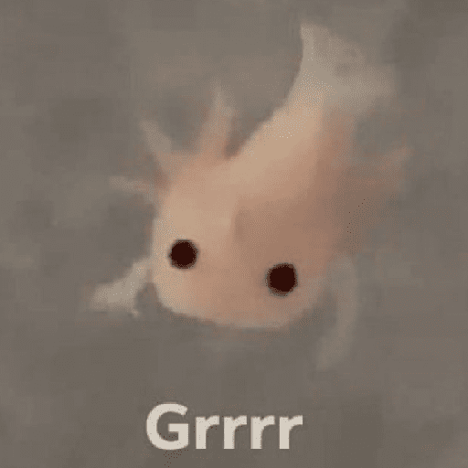 Flork 7