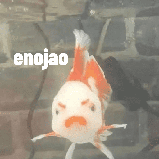 Flork 3