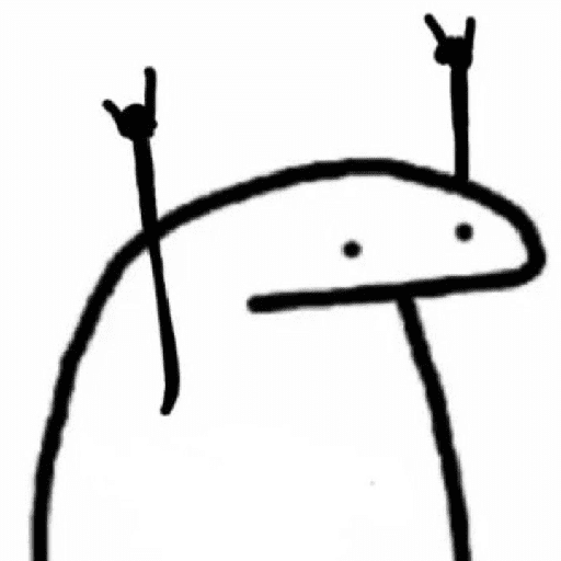 Flork 24