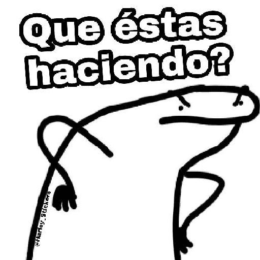 Flork 23