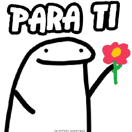 Flork 22