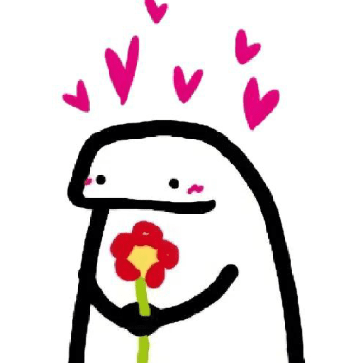 Flork 21
