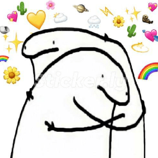 Flork 20