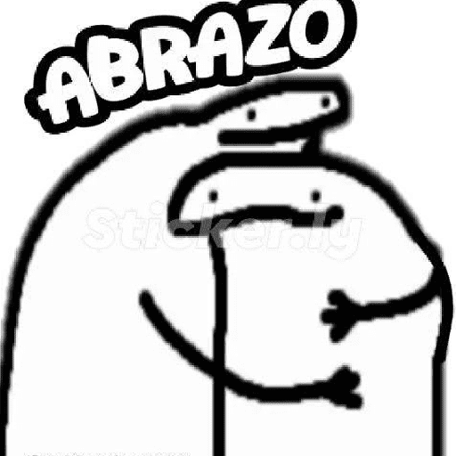 Flork 19
