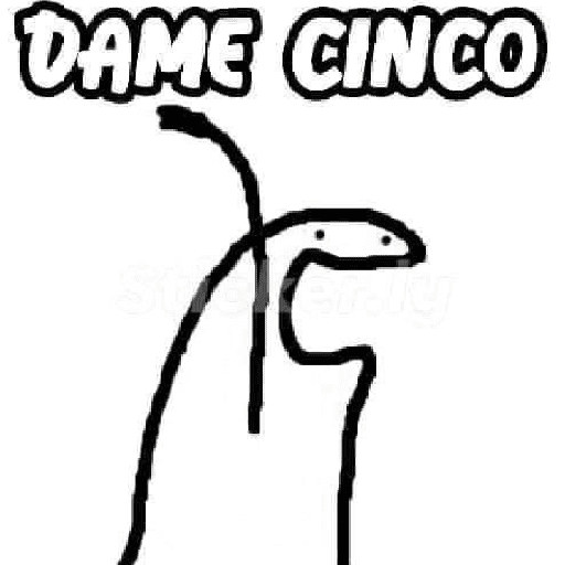 Flork 18