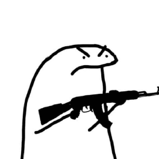 Flork 17