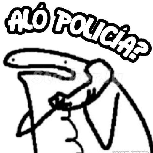 Flork 16