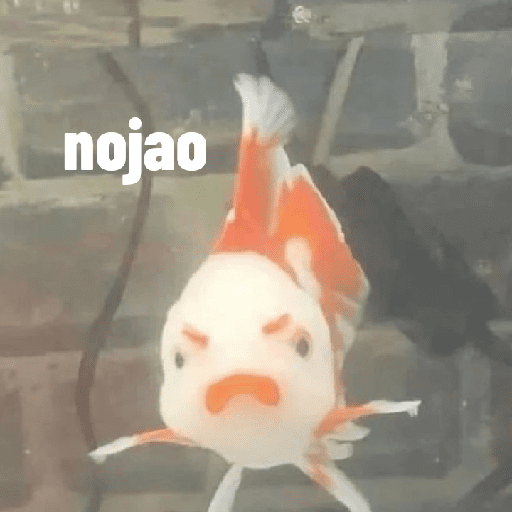 Flork 2