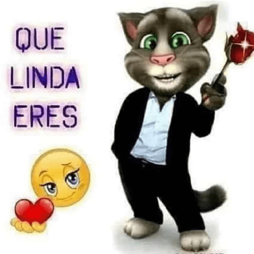 La tuya porseacaso 2