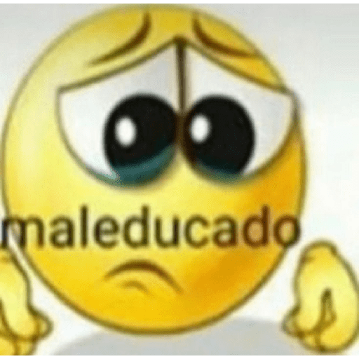 La tuya porseacaso 10