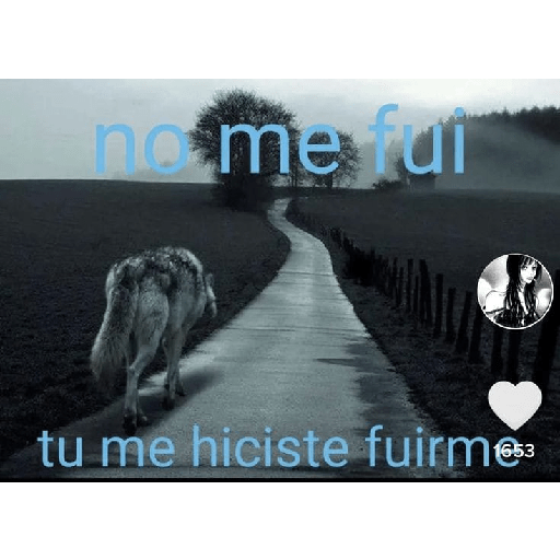 La tuya porseacaso 3
