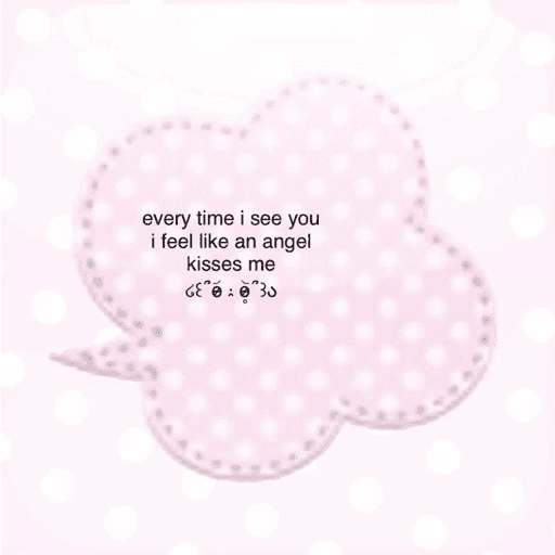 Melody n cute 12