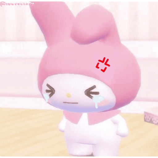 Melody n cute 2