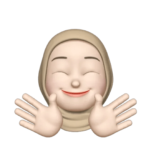 استیکر
