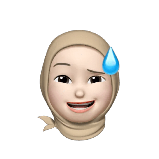 استیکر