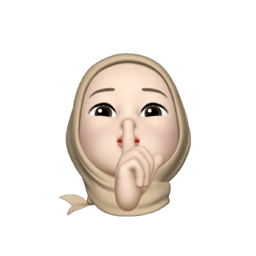 استیکر