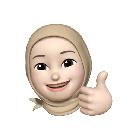 استیکر